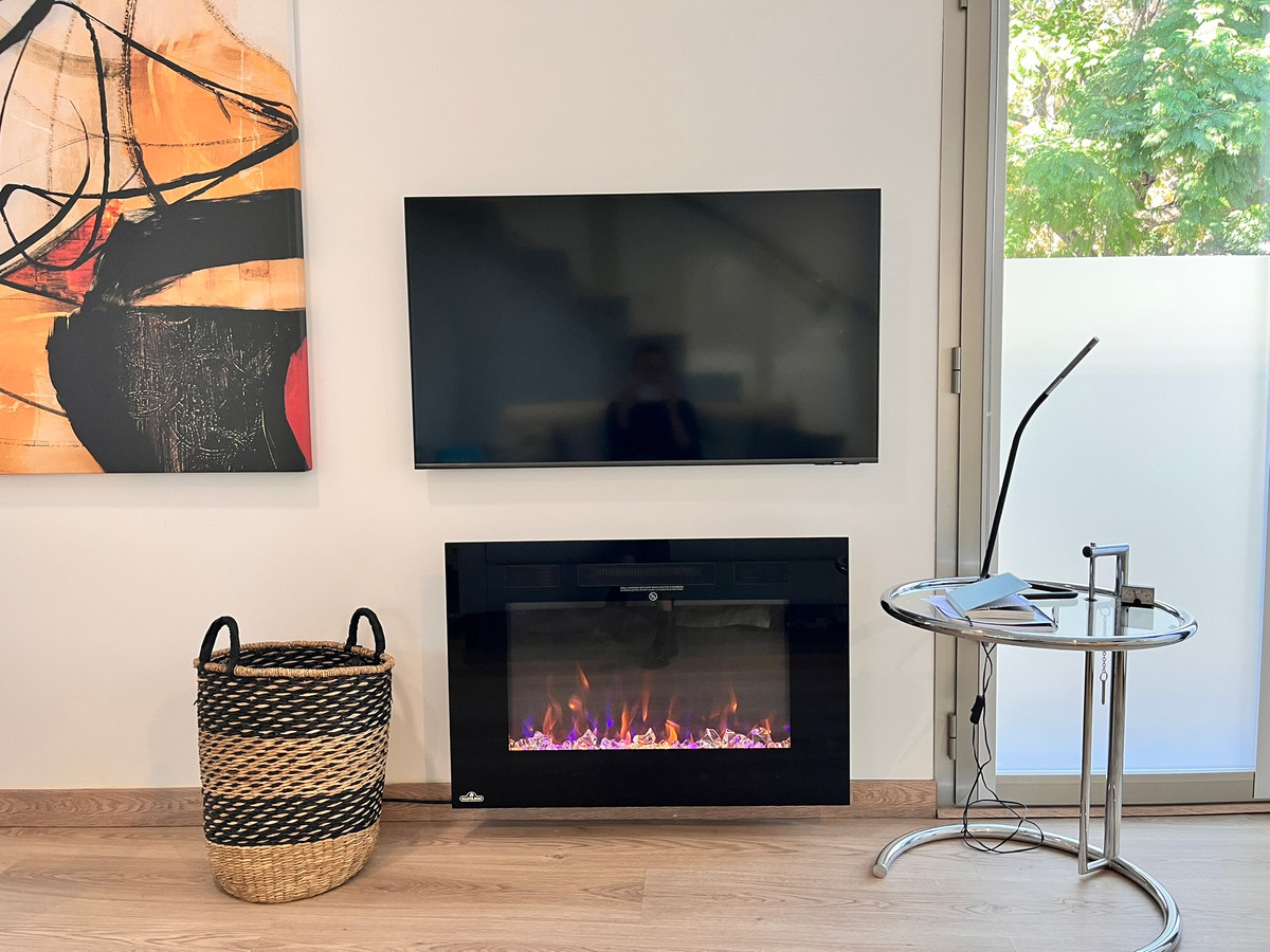 Property main view 17