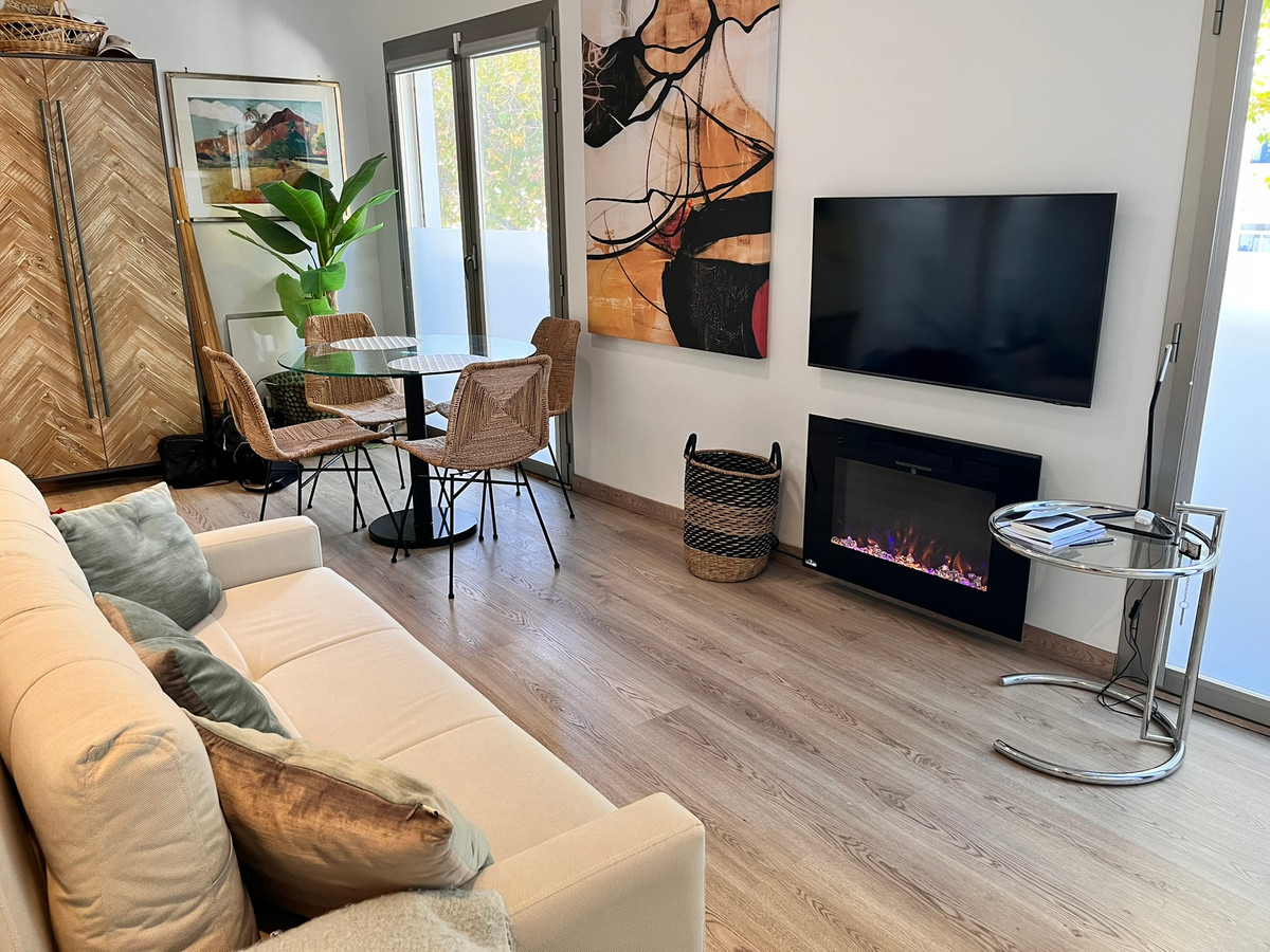 Property main view 18