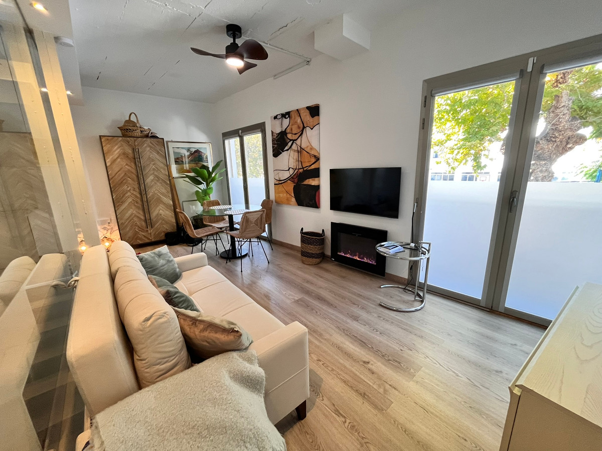 Property main view 19