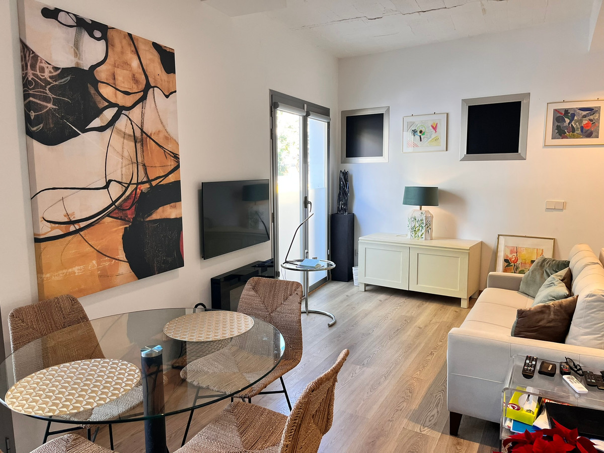 Property main view 20