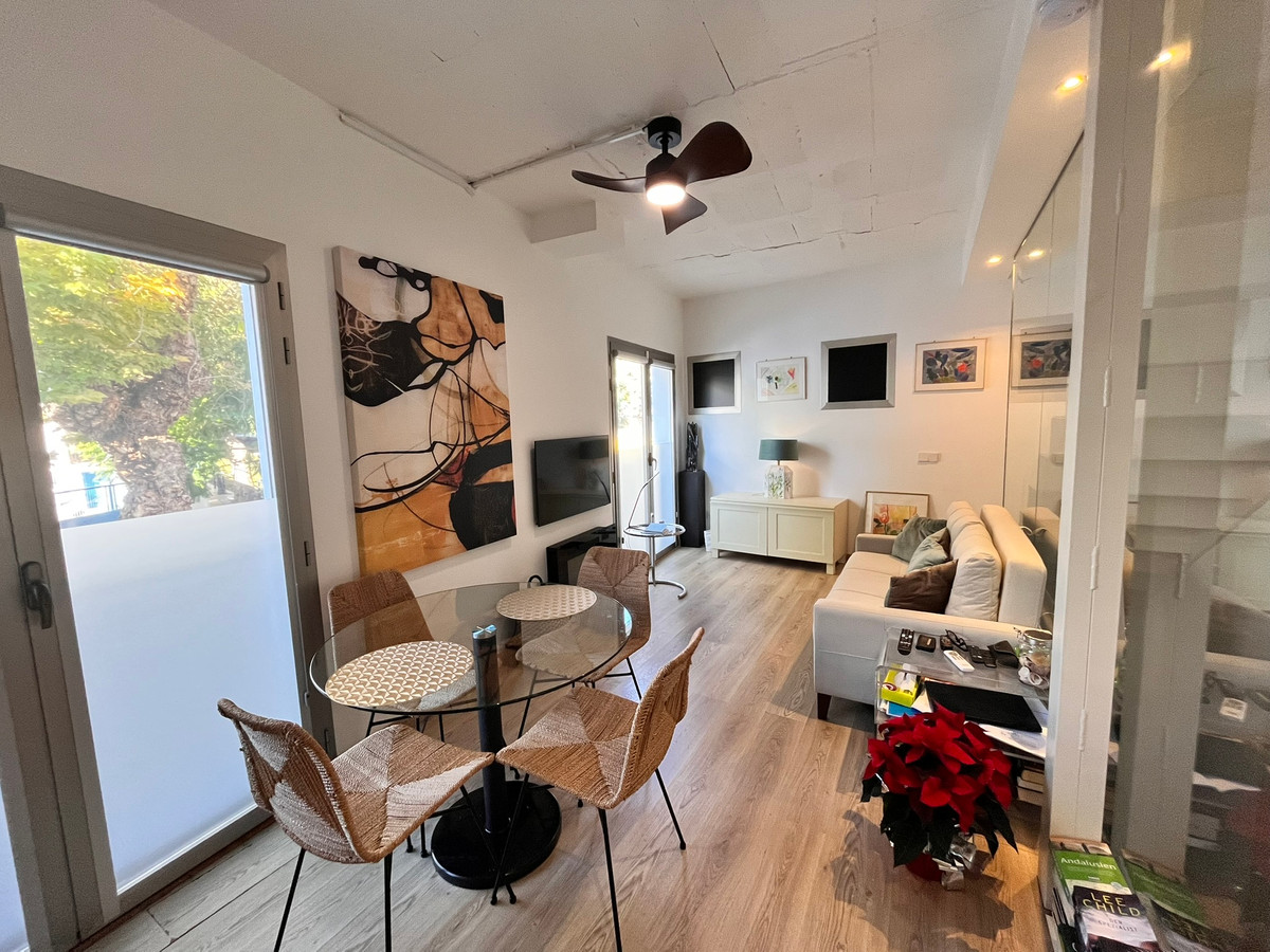 Property main view 21