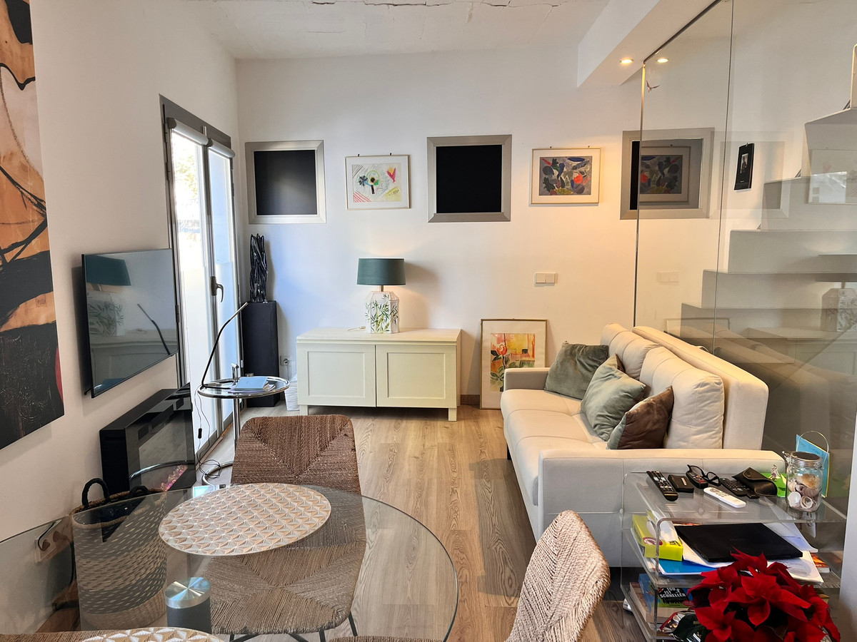 Property main view 22