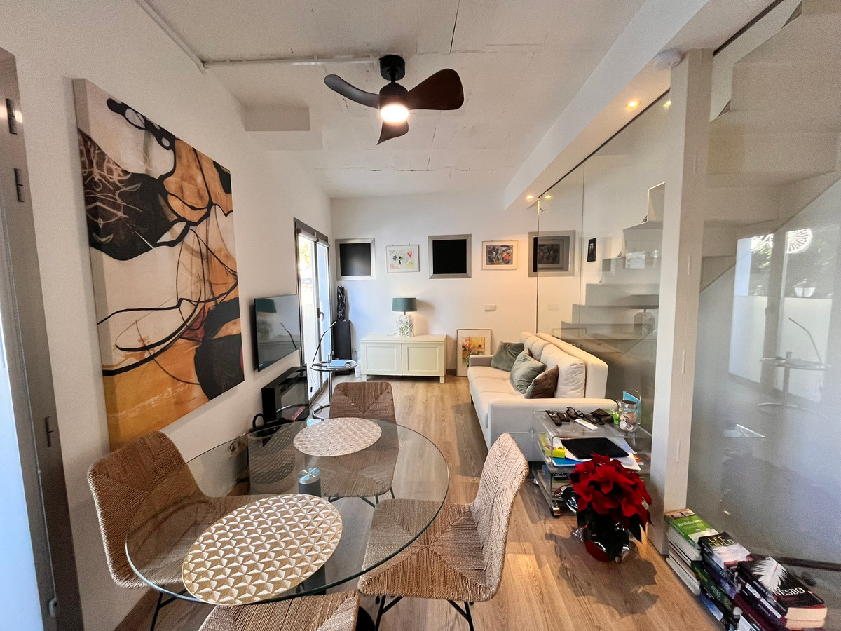 Property main view 23