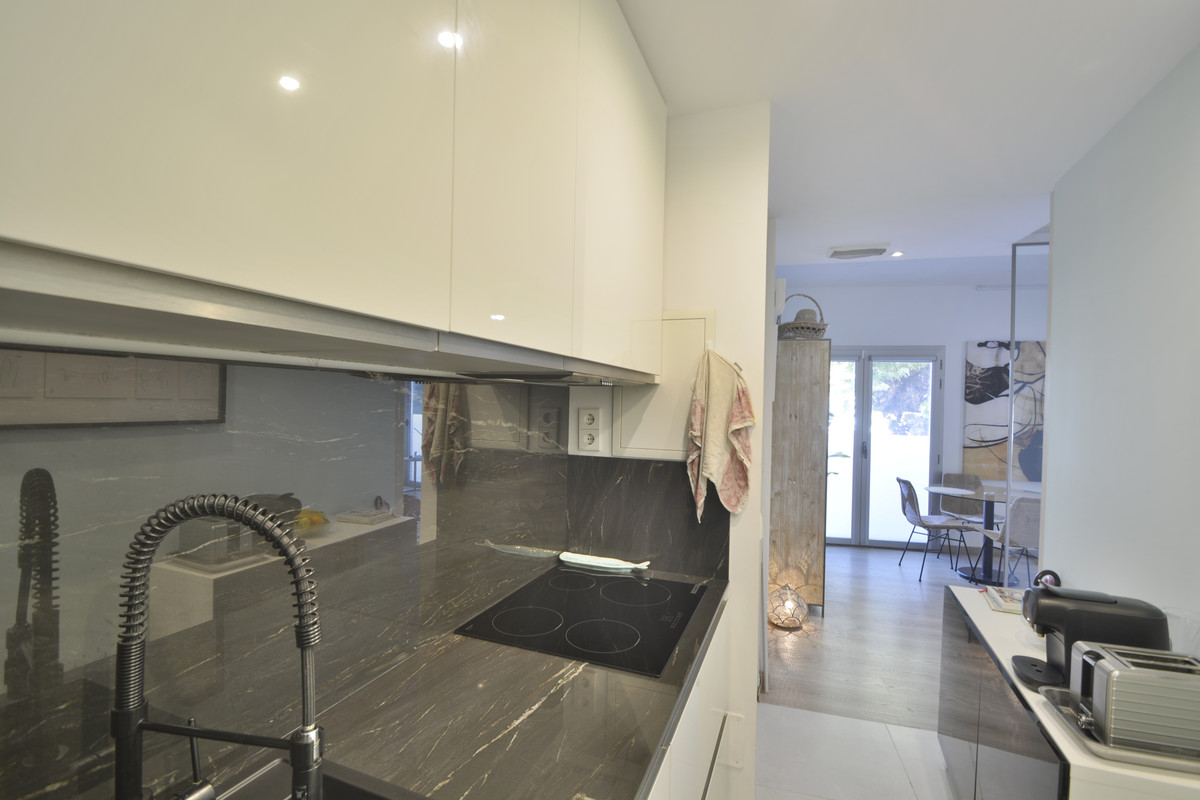 Property main view 26