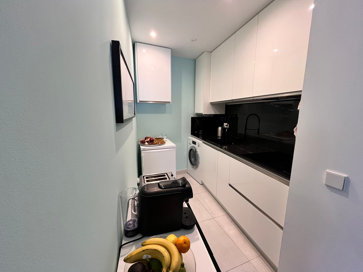 Property main view 31