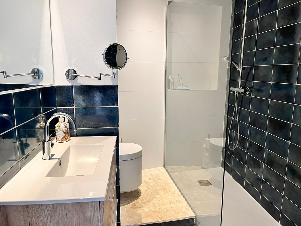 Property main view 33