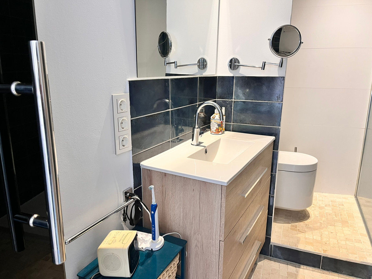 Property main view 35