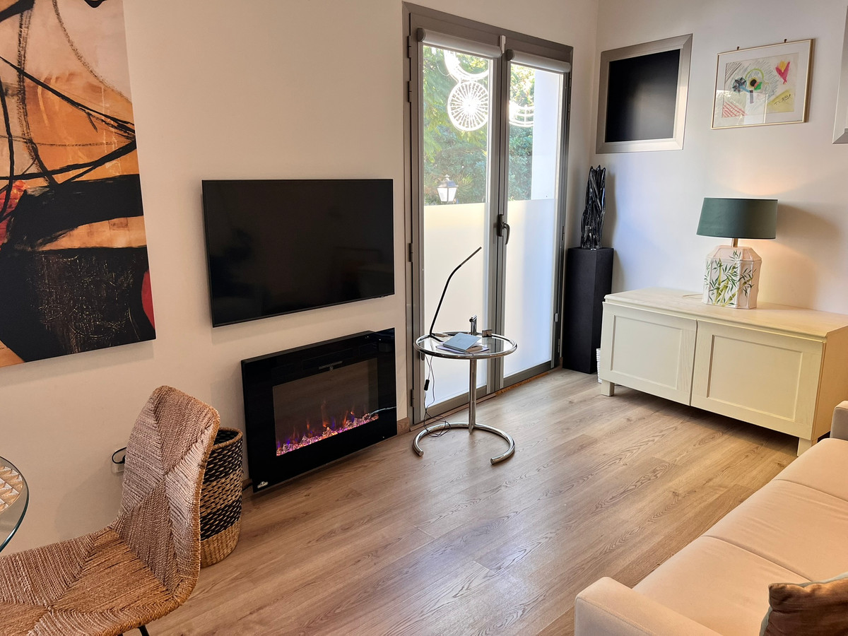 Property main view 5