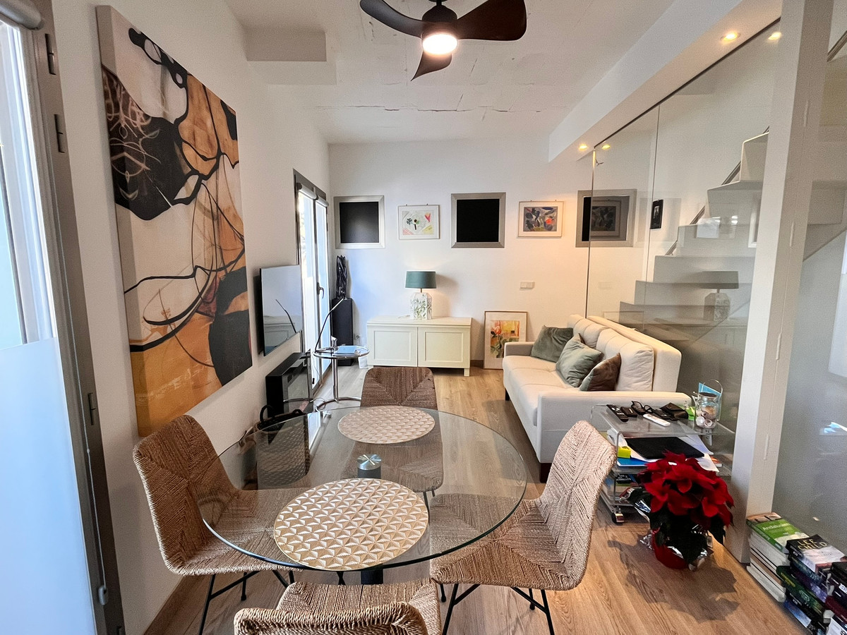 Property main view 7