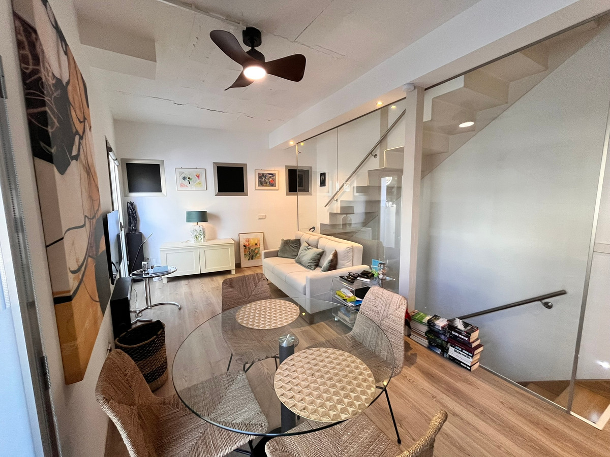 Property main view 9