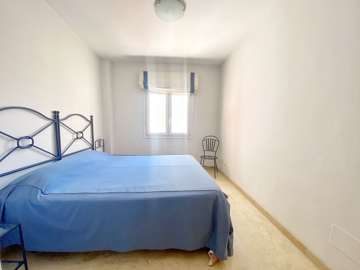 Property main view 12