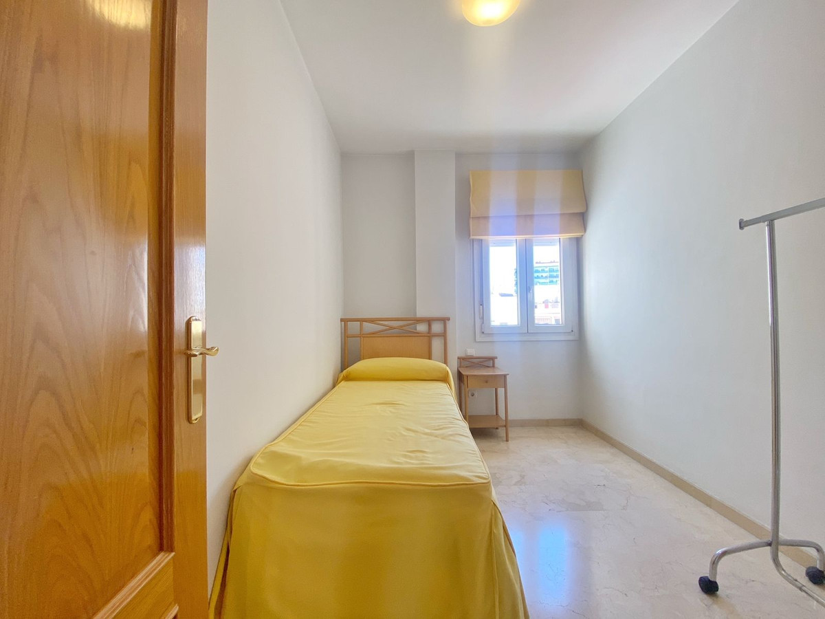 Property main view 13