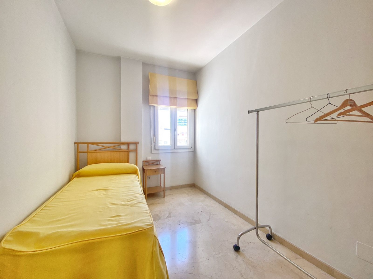 Property main view 14