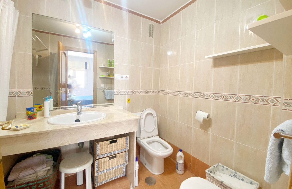 Property main view 16