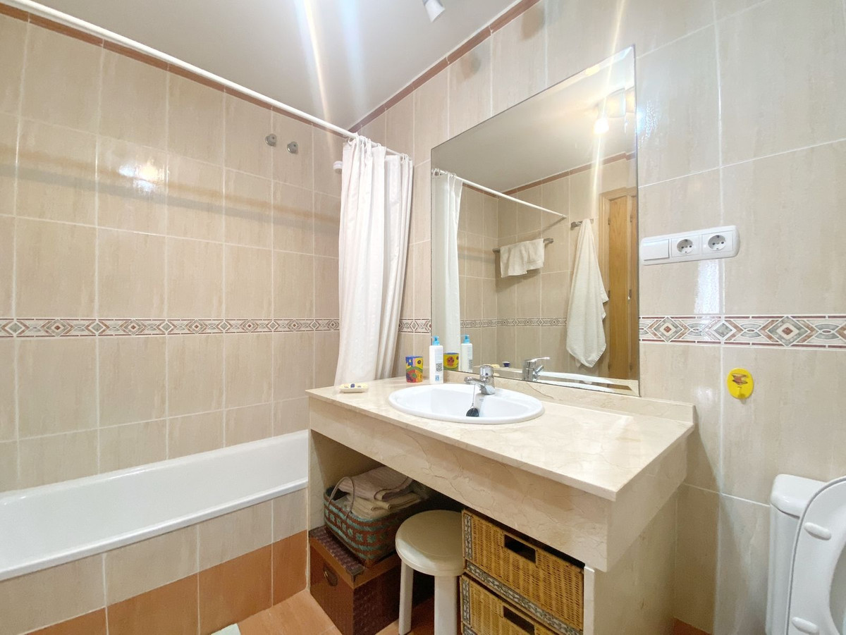 Property main view 17