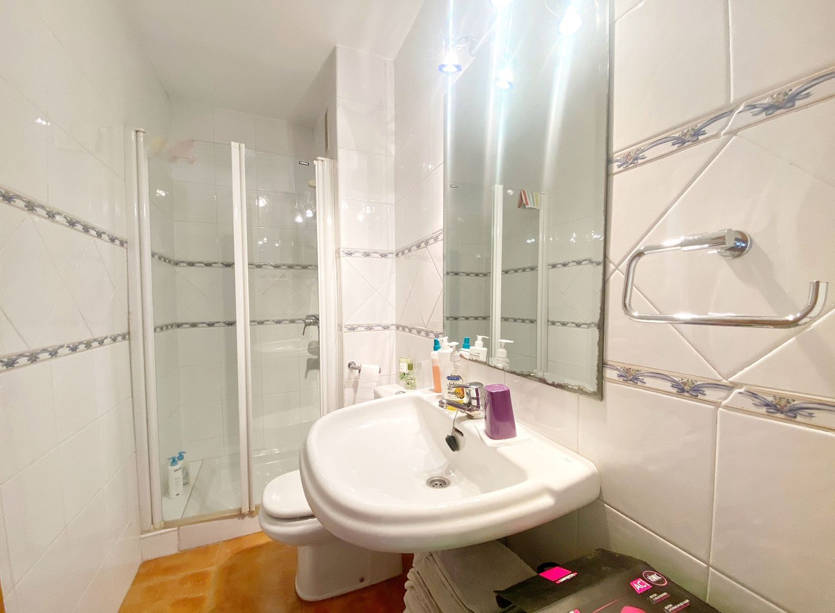 Property main view 21