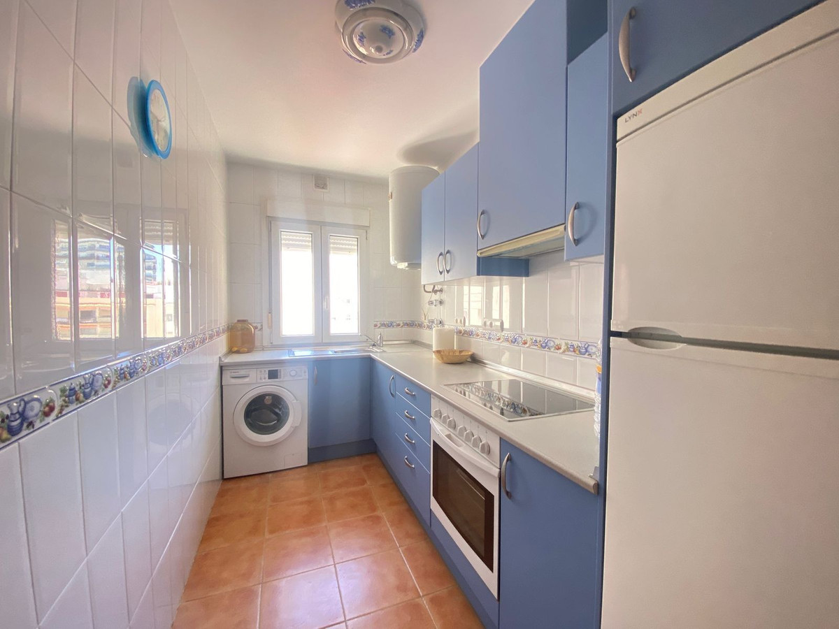 Property main view 23