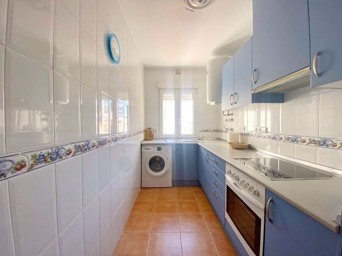 Property main view 24