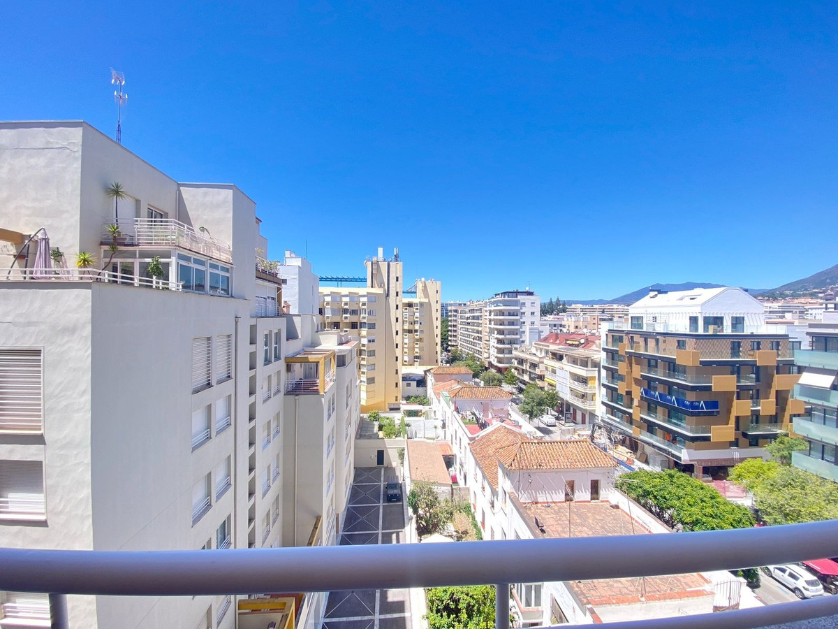 Property main view 25