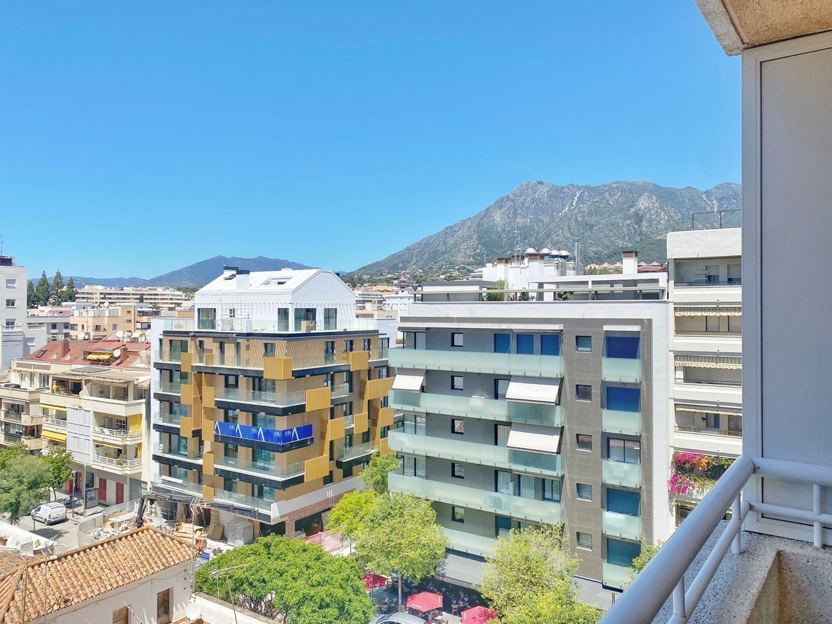 Property main view 27