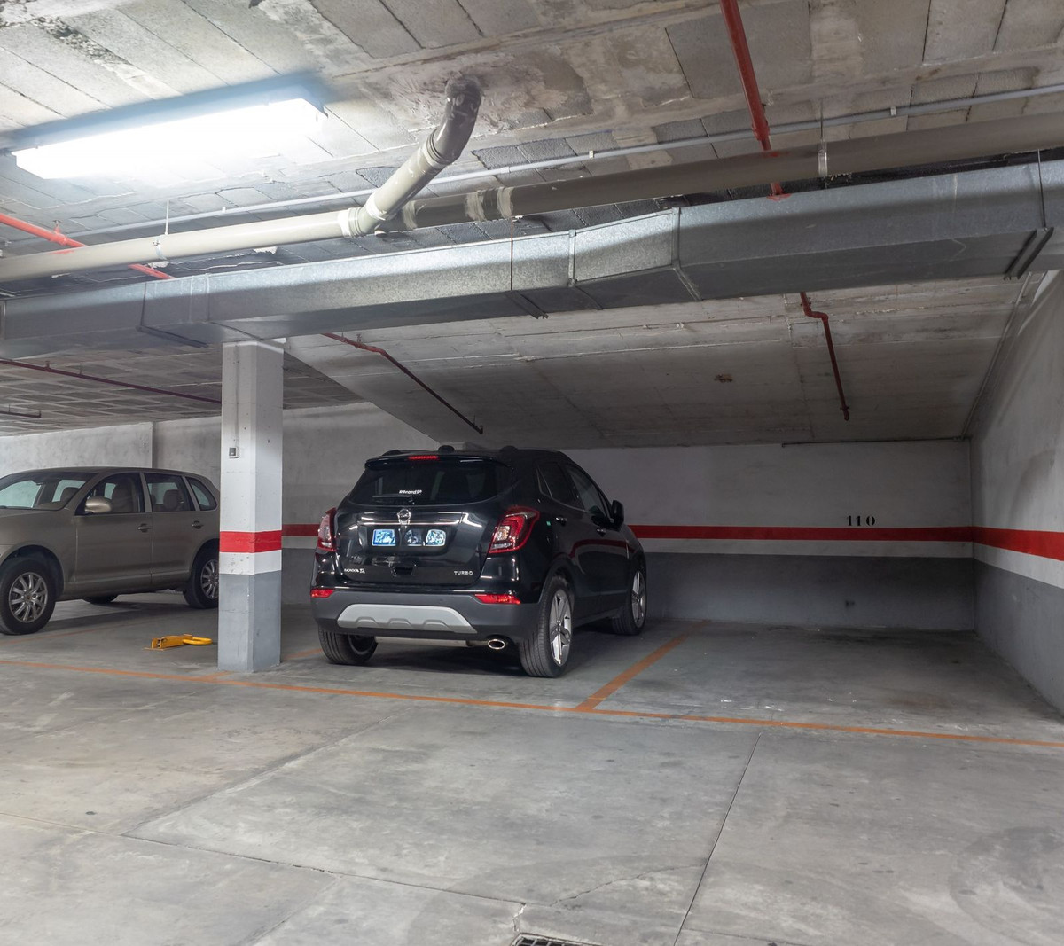 Property main view 28