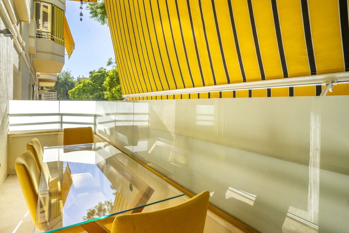 Property main view 11