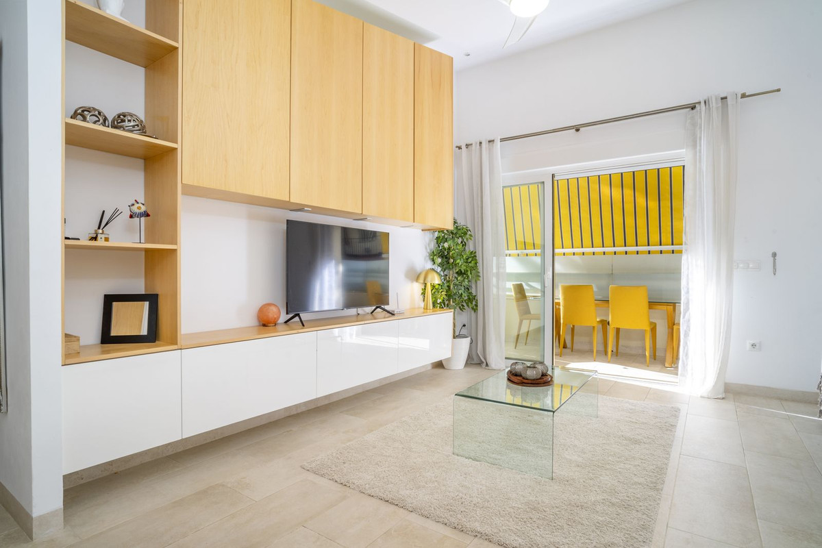 Property main view 13