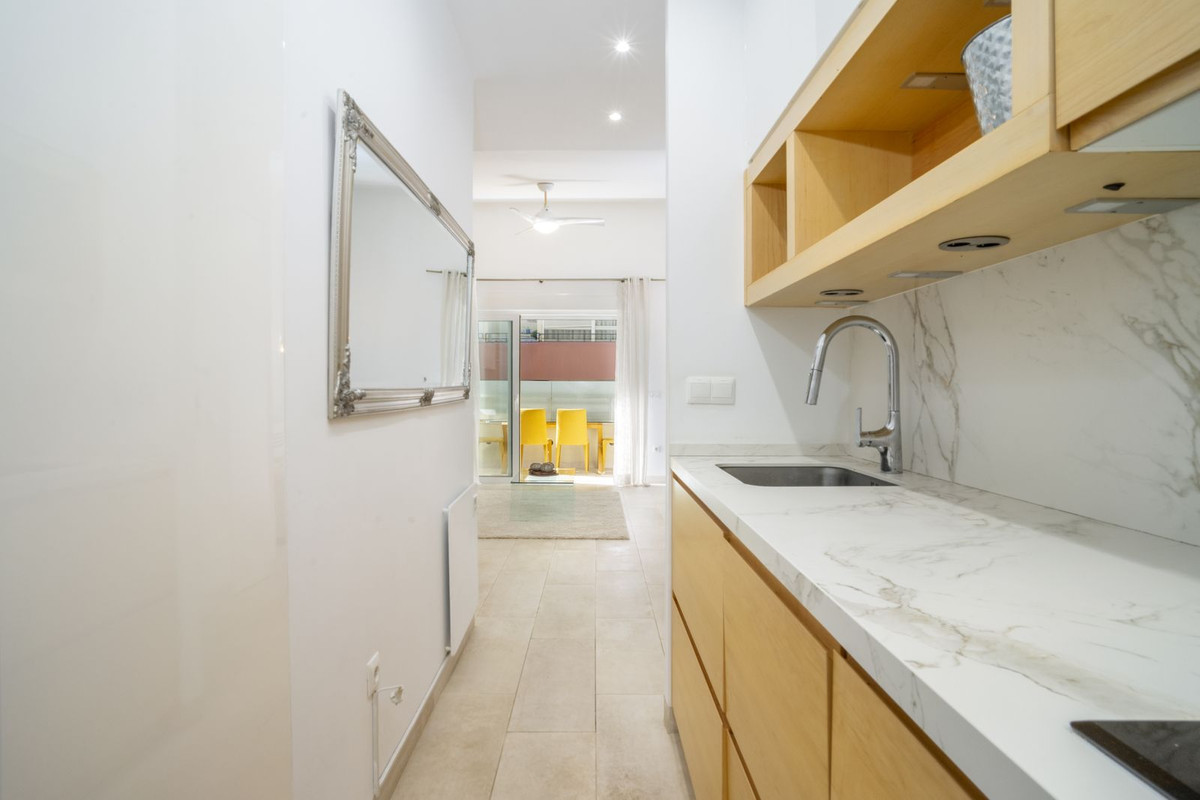 Property main view 16