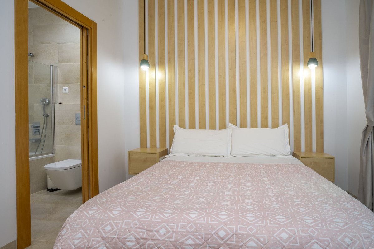 Property main view 17