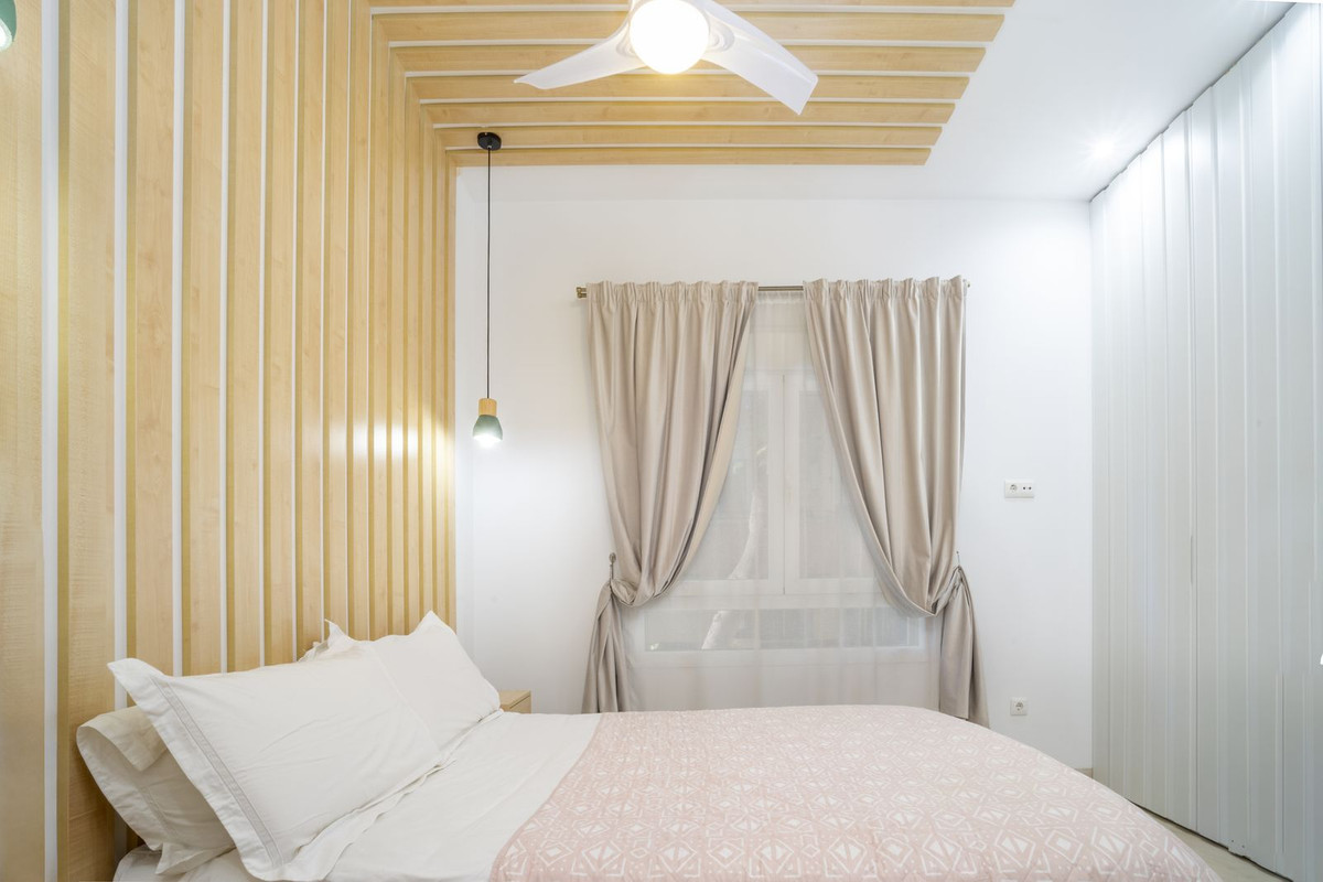 Property main view 20