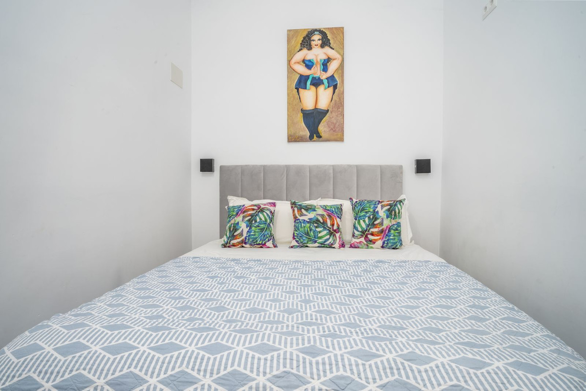 Property main view 22