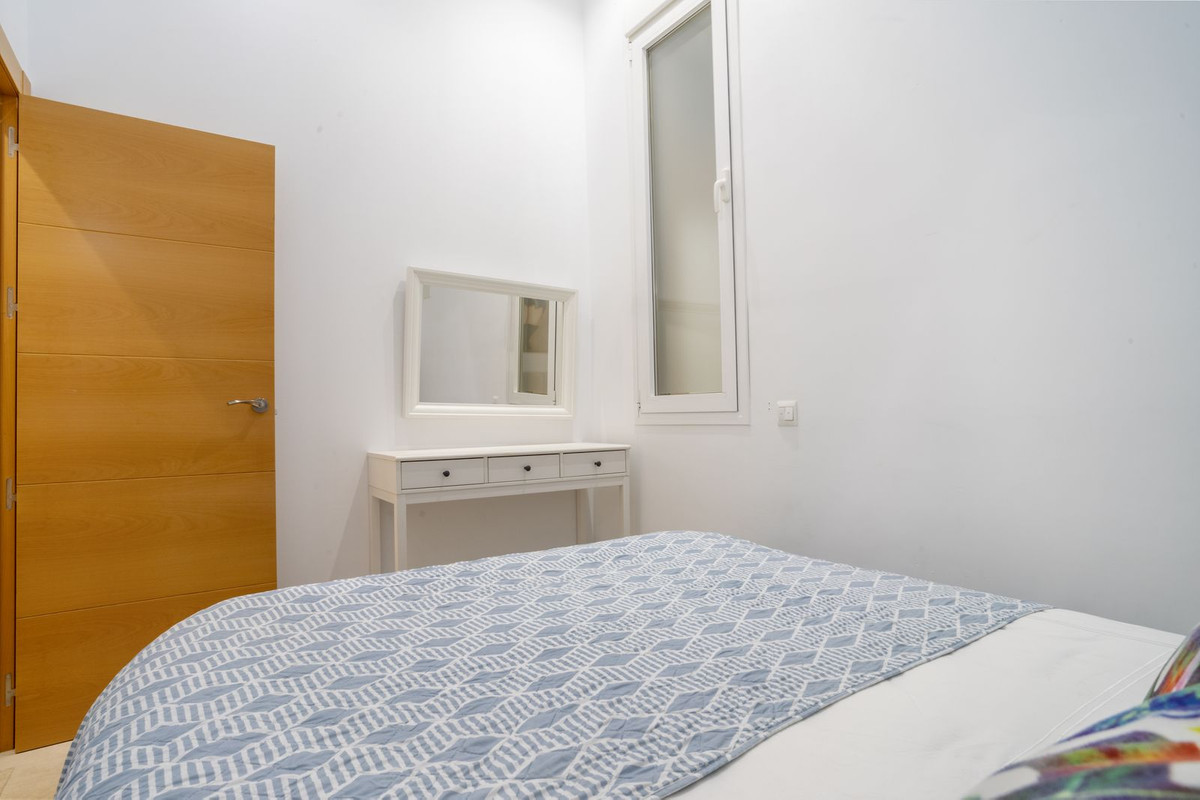 Property main view 23