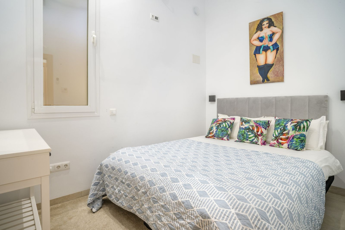 Property main view 24