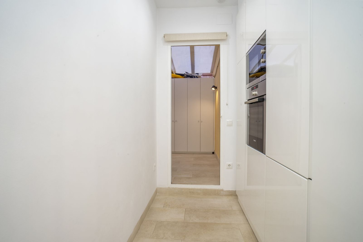 Property main view 26