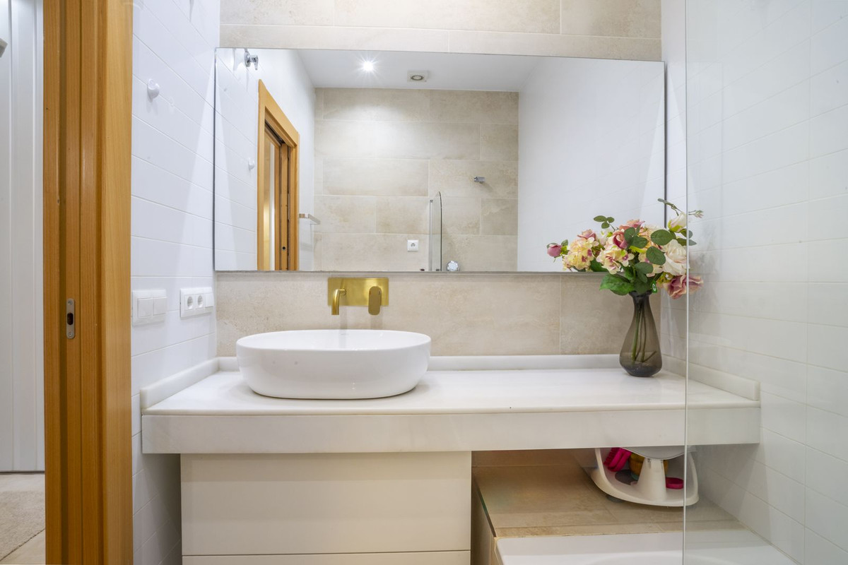 Property main view 27