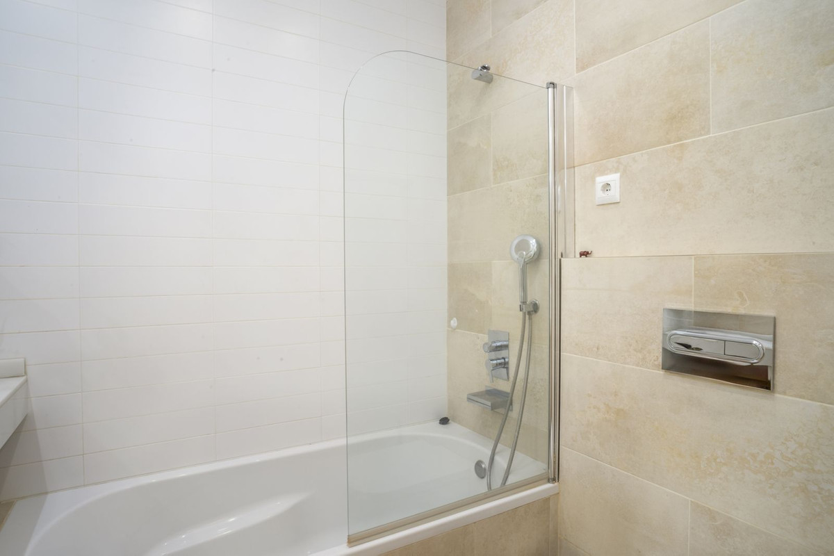 Property main view 28