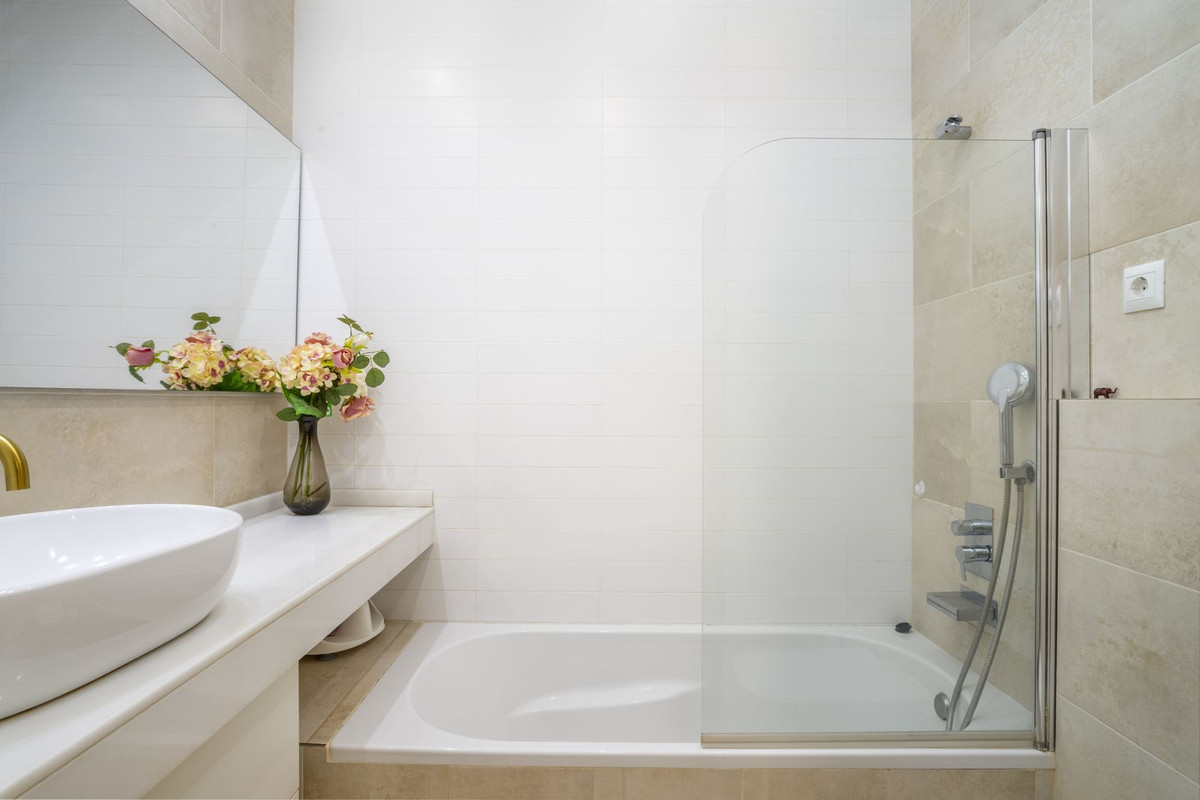 Property main view 29