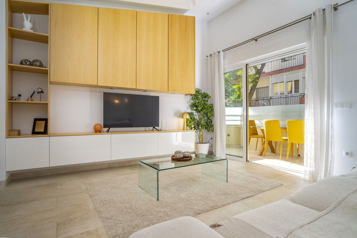 Property main view 3