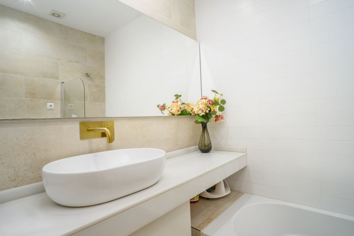 Property main view 30