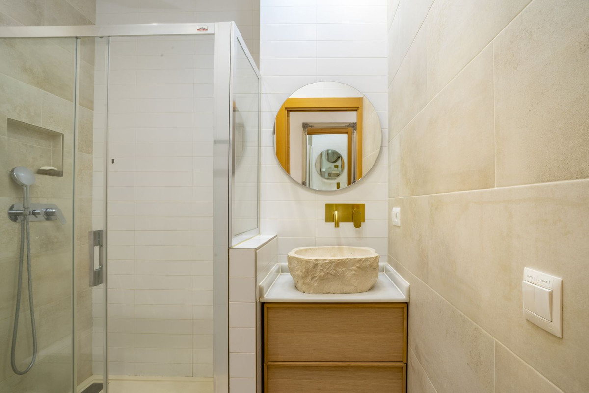 Property main view 31