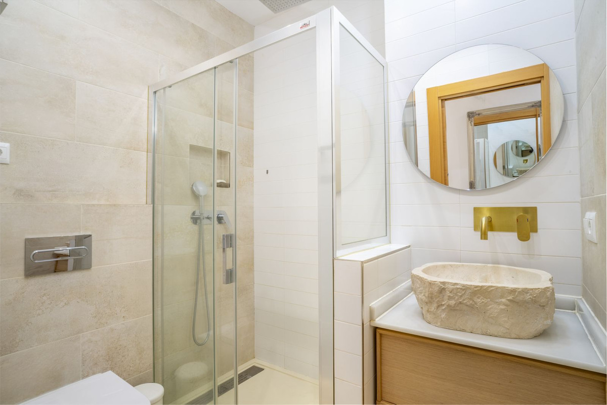 Property main view 32