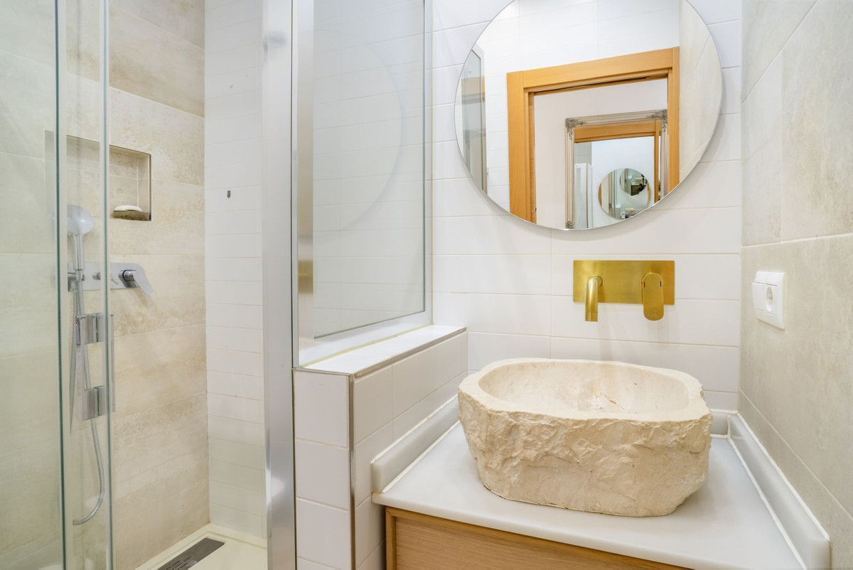 Property main view 33