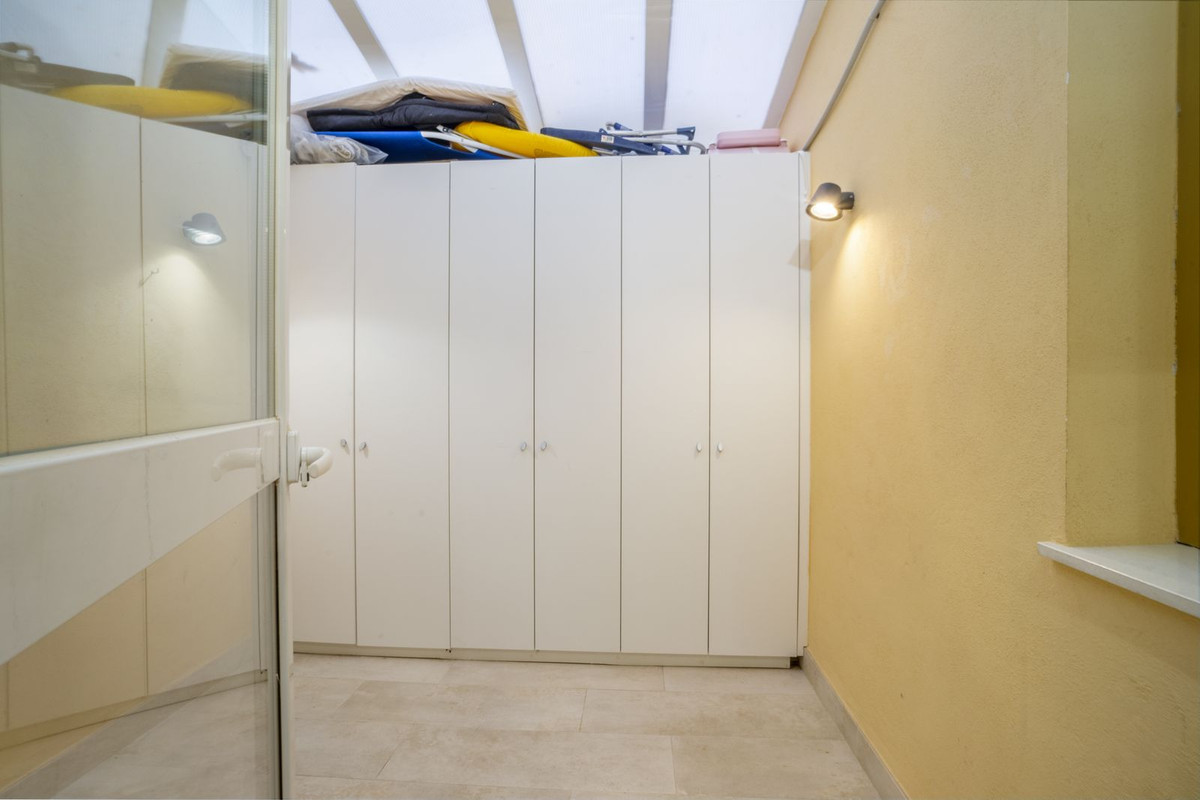 Property main view 34