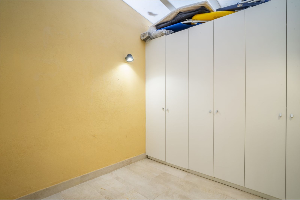 Property main view 35