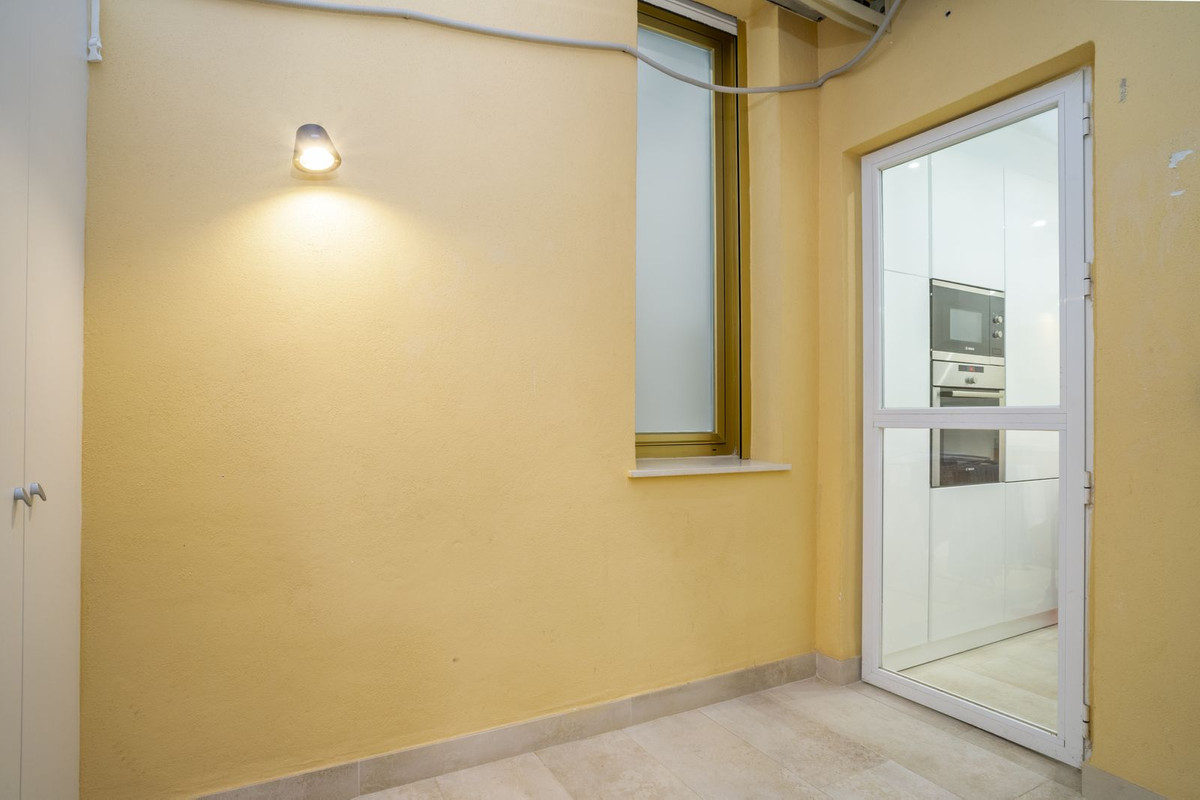 Property main view 36