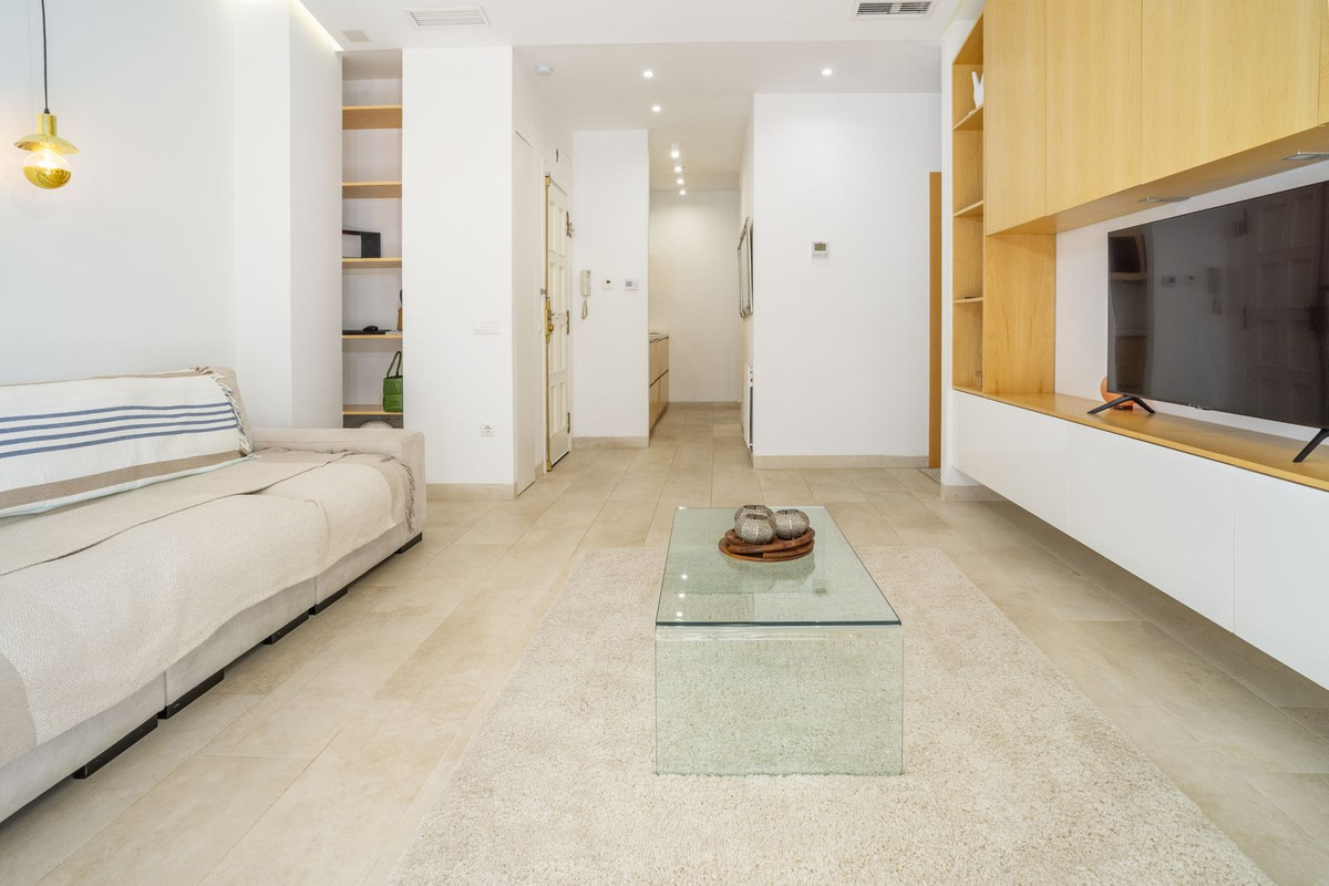 Property main view 5