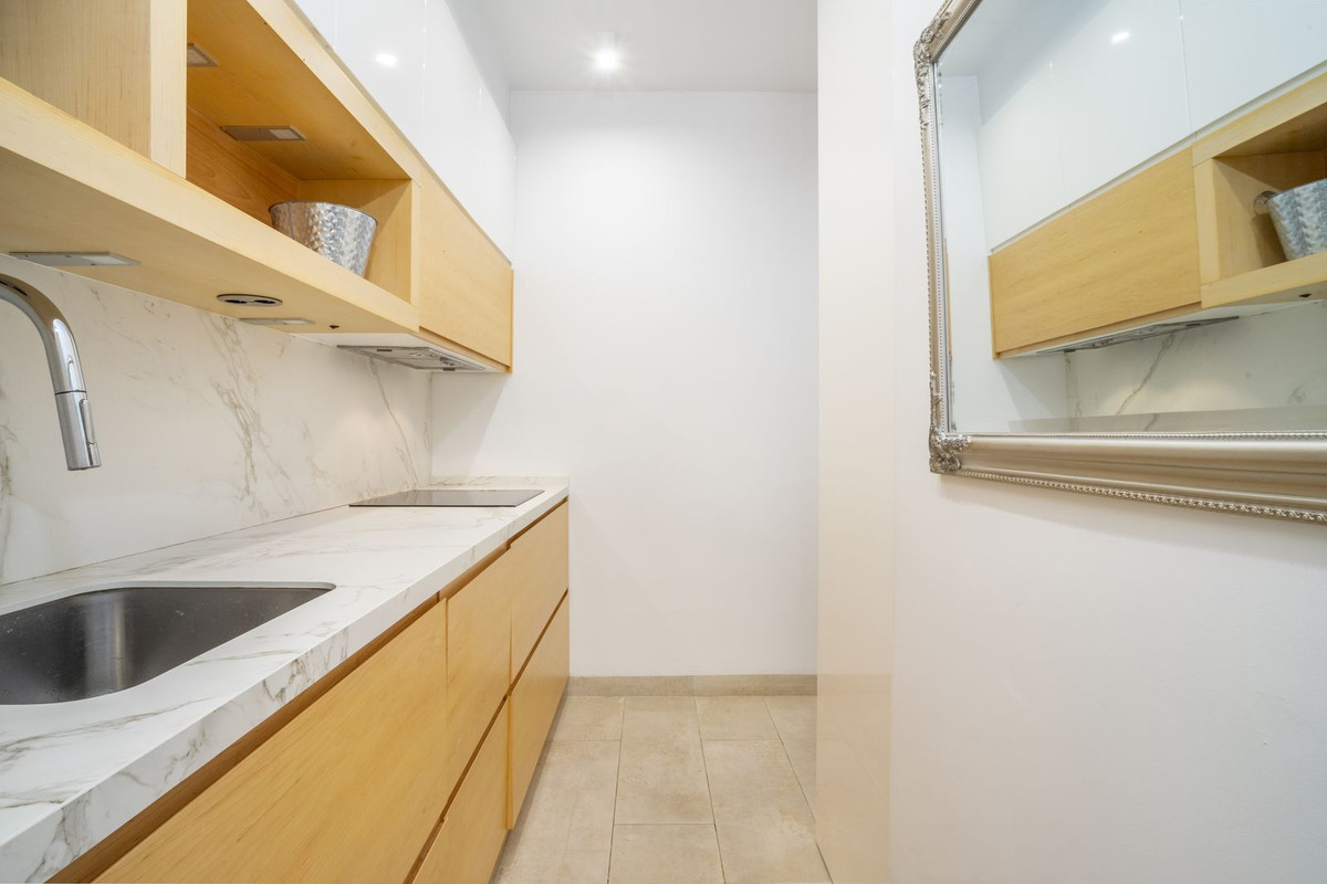 Property main view 6