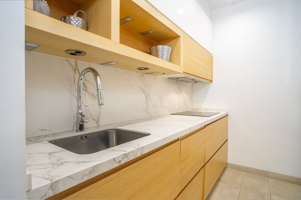 Property main view 7