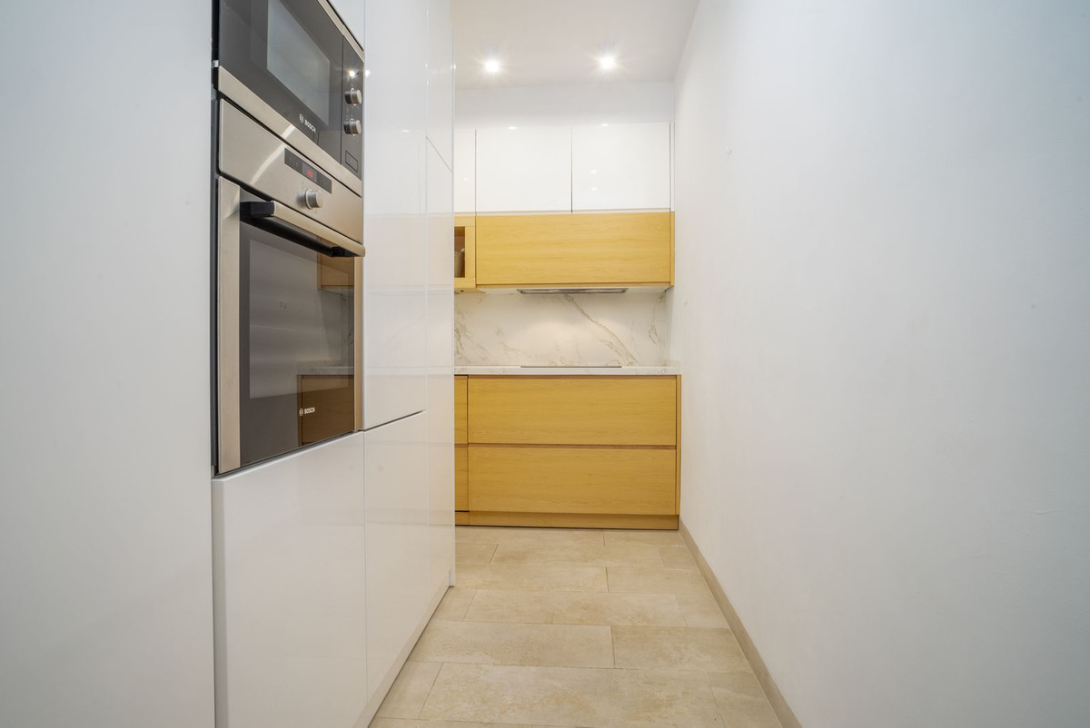 Property main view 8