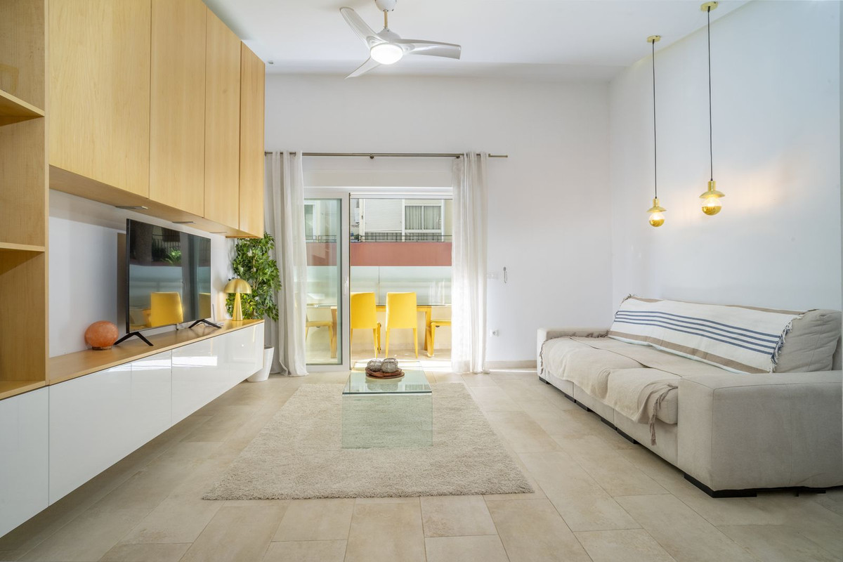 Property main view 9